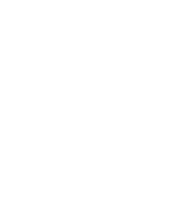 VGNW